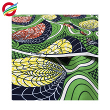 african new Luxury arrival wax cotton prints fabric